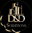 D and D Solutions